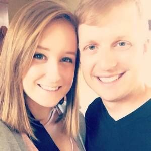 Meet your Posher, Denae